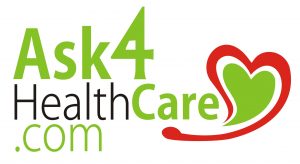 ask4healthcare.com