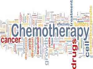 Drug to replace chemotherapy